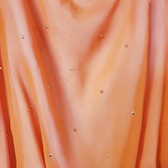 #015 Relish short dress - Picture 3 of 8